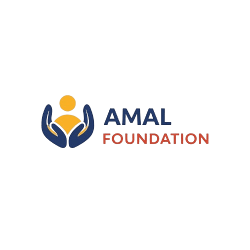 Amal Foundation